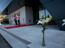 otv-expo-post-jama-kras-002