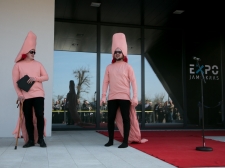 otv-expo-post-jama-kras-003