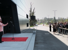 otv-expo-post-jama-kras-004