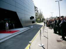 otv-expo-post-jama-kras-005