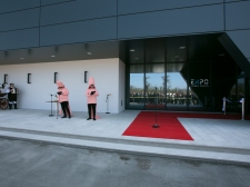 otv-expo-post-jama-kras-006