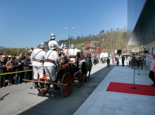 otv-expo-post-jama-kras-007