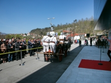 otv-expo-post-jama-kras-008