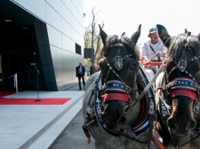 otv-expo-post-jama-kras-009