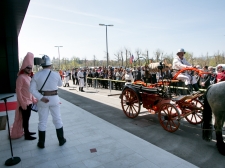 otv-expo-post-jama-kras-010