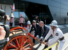 otv-expo-post-jama-kras-011