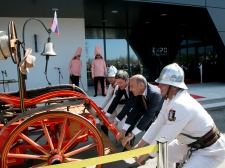 otv-expo-post-jama-kras-012