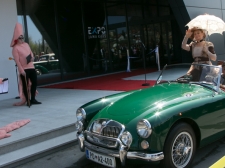 otv-expo-post-jama-kras-013