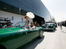 otv-expo-post-jama-kras-014