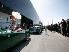 otv-expo-post-jama-kras-015