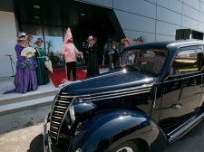 otv-expo-post-jama-kras-016