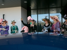 otv-expo-post-jama-kras-017