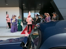 otv-expo-post-jama-kras-018