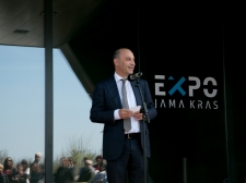 otv-expo-post-jama-kras-019