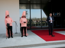 otv-expo-post-jama-kras-020