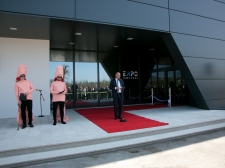 otv-expo-post-jama-kras-021