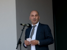 otv-expo-post-jama-kras-022