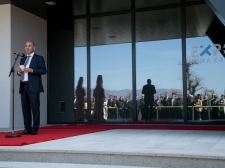 otv-expo-post-jama-kras-023