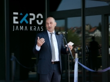 otv-expo-post-jama-kras-024