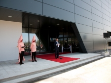 otv-expo-post-jama-kras-025