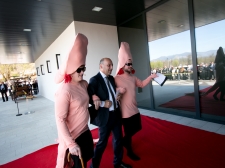 otv-expo-post-jama-kras-026