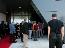 otv-expo-post-jama-kras-027