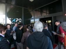 otv-expo-post-jama-kras-028