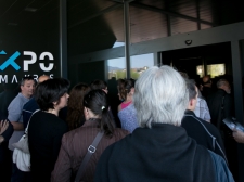 otv-expo-post-jama-kras-029