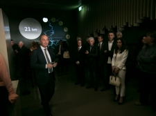 otv-expo-post-jama-kras-030