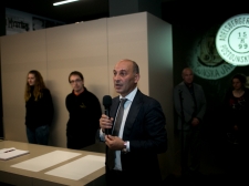 otv-expo-post-jama-kras-031