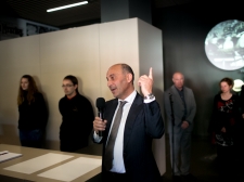 otv-expo-post-jama-kras-032