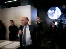 otv-expo-post-jama-kras-033