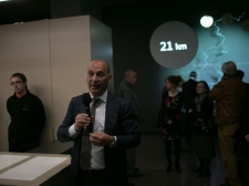 otv-expo-post-jama-kras-034