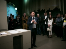 otv-expo-post-jama-kras-035