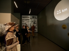 otv-expo-post-jama-kras-036