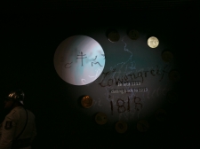 otv-expo-post-jama-kras-037