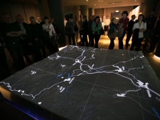 otv-expo-post-jama-kras-038