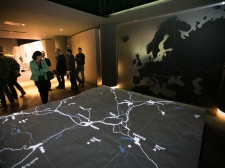 otv-expo-post-jama-kras-039