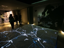 otv-expo-post-jama-kras-040