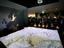 otv-expo-post-jama-kras-041