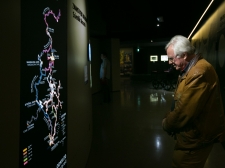 otv-expo-post-jama-kras-042