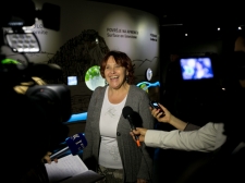 otv-expo-post-jama-kras-043