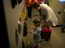 otv-expo-post-jama-kras-047