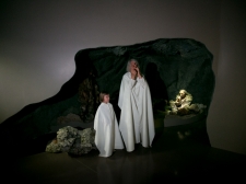 otv-expo-post-jama-kras-048