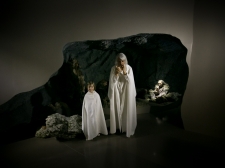 otv-expo-post-jama-kras-049