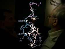 otv-expo-post-jama-kras-050