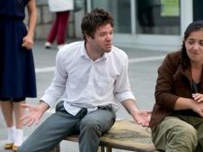 FAK-2016-013