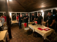 FAK-2016-064