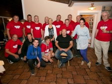 FAK-2016-081