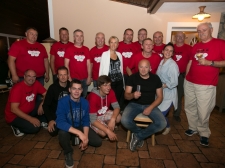 FAK-2016-083